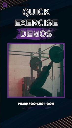 Prioritize proper form over heavy weights to prevent injury and build strength safely