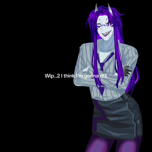 #jester #thefreakcircus #thefreakcircusjester