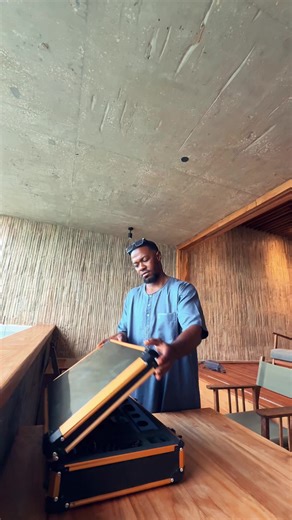 Unleash Your Style with Fresh Cuts at Tiger Hair Cutting