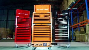 1.1K views · 61 reactions | KC Tools — tools to last a lifetime | KC Tools | Facebook