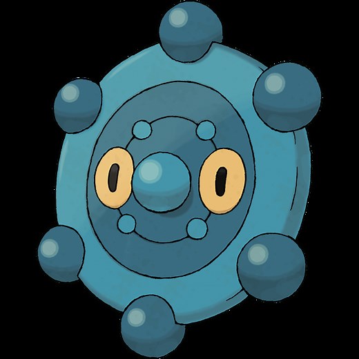 South Province (Area Three) - Pokemon Scarlet and Violet Guide - IGN