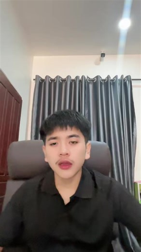 DJ Việt Noy: Tiếng Nhạc Đồng Điệu Việt-Lào