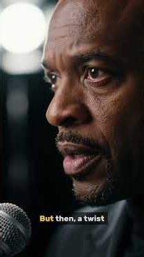 How Hackers Robbed the U.S. Fed for $101 Million 💰⚠️