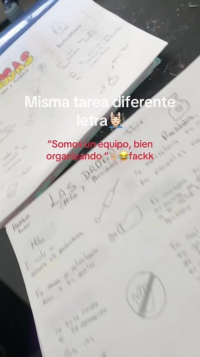 #un quipo💆🏻‍♂️