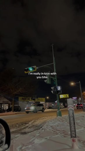 inniz- (@inniz)’s video of In Love