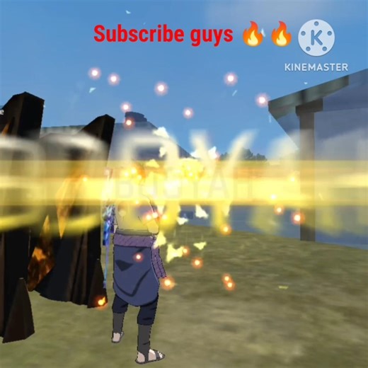 🔥🔥Freefire payaluga...#freefire #shorts #viral