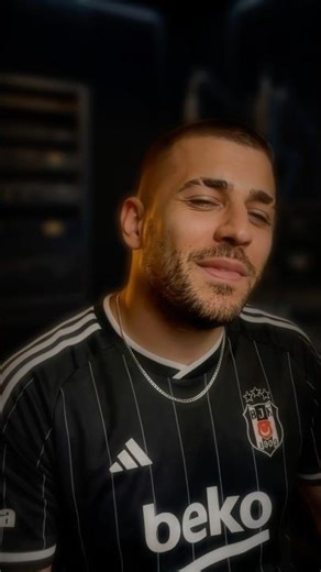 hepinize sonsuz teşekkürler🥹🫶 “Defiant - Unut Dedin” tüm dijital platformlarda🌹