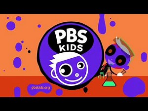 PBS KIDS SCIENCE ID EFFECTS (INSPIRED BY PREVIEW 2 EFFECTS)