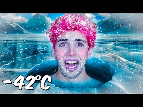 EXTREME CHALLENGES FROM MY FOLLOWERS IN 24H