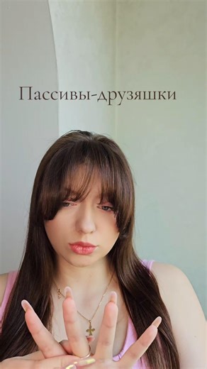 yaoi manhwa #yaoi #manhwa #manhua #recommendations #manga