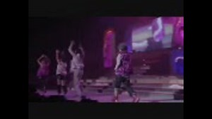 行くＺＹＸ!　FLY HIGH シャッフルデート