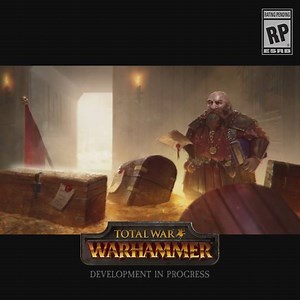 11K views · 264 reactions | Guess what! Wait, don’t guess, we’ll just...