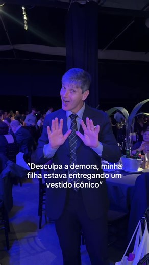 Vestidos Icânicos e Preços com Pegue da Sophie