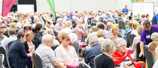 New Zealand National Bridge Congress 2022