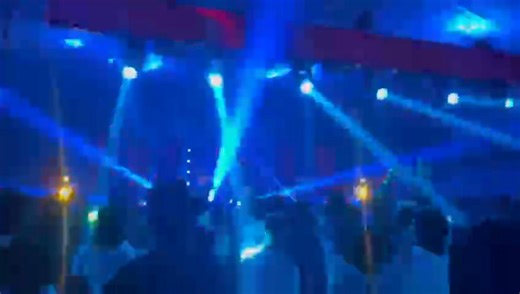 The magician 🧞‍♂️🍃✨ | NIGHT LIFE SRI LANKA