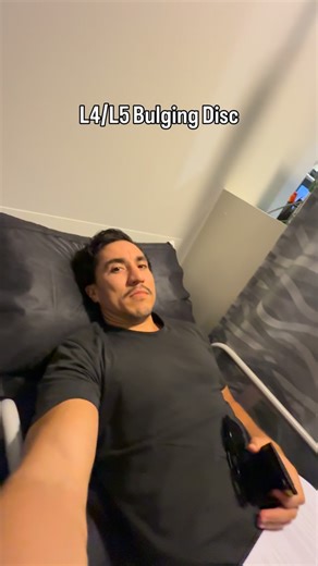 Jonathon Perez | Founder @youragentea on Instagram: "Two days before this run, I had a needle in my spine. Bulging disc. CT Injection. Doctor said I should avoid training for a week. The only problem was… I forgot I had 10KM Dee Why - Manly Sun Run booed 2 days after. I had to decide if this was a risk worth taking… #deewhytomanly #sunrun #sydney #10k #vlog"