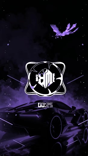 Where Have You Been - Rihanna Remix