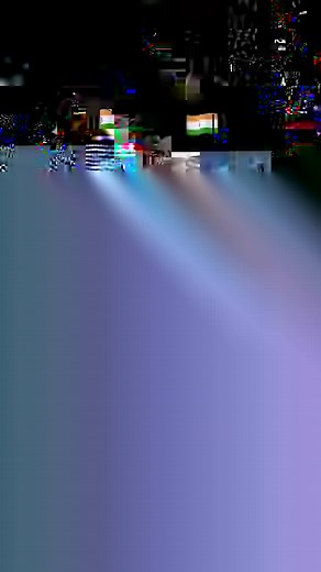 Dipen Thapa | Badri Prasad Tiwari