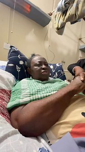 You taught us a lot of songs… This was one of your favorite Easter songs.. The angel rolled the stone away.. it was early Easter Sunday morning.. keep resting mum… RIP Mrs Ngissah. | Roselyn Afua Ngissah