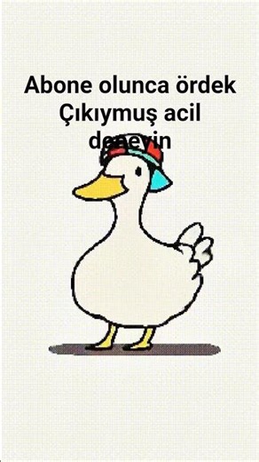 abone ollll