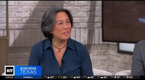 MLB backs new women’s pro softball league launching June 7