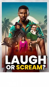 Top Horror-Comedy Halloween Movies You Must Watch on Netflix