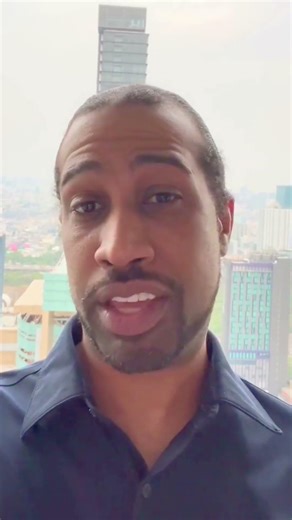 Why Alignment Matters More Than Follow Ups in B2B Sales