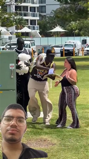 Duckling saves seriously injured cat🐥#DuckRescue #CuteAnimals #AnimalRescue🦆Welcome to Duck's Quest!