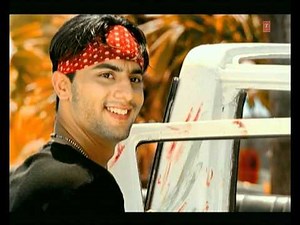 "Dilan Diyan Choriyan (Full Song) Surjit Bindrakhiya"