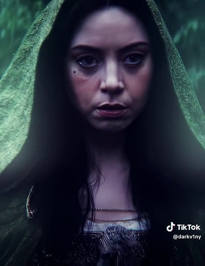 Agatha All Along Trailer: Exciting Sneak Peek for WandaVision Fans