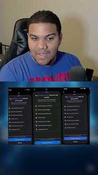 #ShadwinNews Video Calls Between iOS & Android, Instagram+, Windows 11 Flaws