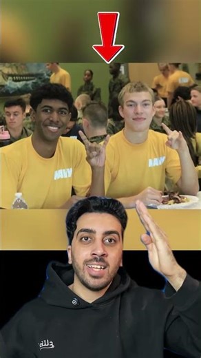 صور محتاج تبصلها مرتين جزء .7 😵‍💫