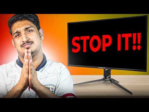 Stop Wasting Money WIth On This !!!