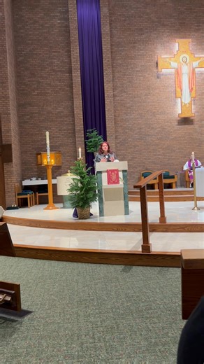 SafeNet provides safety. It's hard to fully embrace the holiday season when parents and little ones are concerned about their safety and well-being. With over 50 years of service to the Erie community, SafeNet's trained staff are dedicated to trauma recovery, prioritizing safety most of all. If you're experiencing feelings of unsafety in your home or struggling with domestic violence, SafeNet is here to help. Call 814-454-8161 today. The holiday season should be a joyful time, not a scary one. C