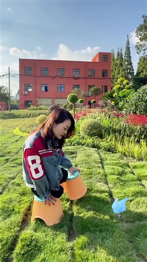 TikTok Team Please Don't Under Review My Videos 😡 #fyp #foryou #foryoupage #documantry #animal #please #tiktok #team #viral #my #video #1milionaudition #animalvideos #geography #1millionaudition #1millionaudition #lion #abdullah_trick_master