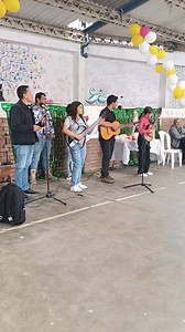 53K views · 1.9K reactions | DICE.... #musicacolombiana #carranga #instrumental #fyp #musicaandina #Musicademitierra | El Club Musical | Facebook