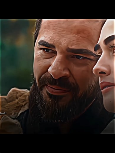 Creative Erhal Edit Showcase