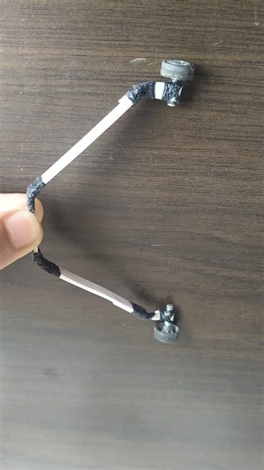 how to make a rc plane landing wheels 🛞 at home #yt #ytfeed #rc #rcplane #f22 #diyplane #flying #diy