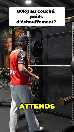 Vidéos de vortex (@vortex4280) avec son original - vortex