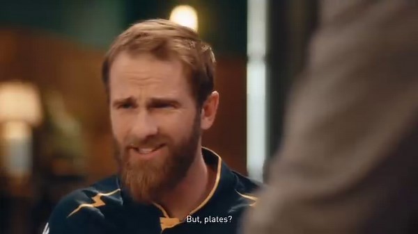 14K views · 227 reactions | Introducing our new antibacterial tile collection! 24x24 and 24x48 porcelain. | Tile Warehouse | Facebook