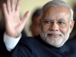 World Leaders On Facebook 2020: Modi Most Popular; Find Out Others In The List