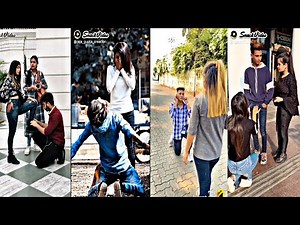 Lut Gaya (Full Song) Emraan Hashemi, Yukti | Jubin N, Tanishk B, Manoj M | Bhushan K | Radhika-Vinay