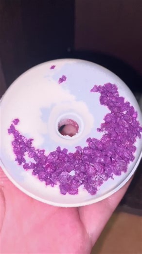 Bath Bombs: Create a Relaxing Spa Experience at Home