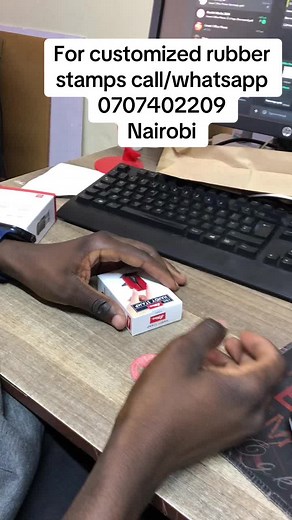#stamp #Ramadan2025 #kenyantiktok🇰🇪 #rubberstamps #lasercut #rubberstampske @GeeArtBrands254 @StampsCity_ke @Colorshade Graphics @Baba shan @OMOLLO BRANDS @Christopher Koko @✌️ @BONI PRINT ✌️,📜 @Hon Pk Salasya