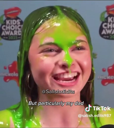 Exploring Salish Culture and Its Significance