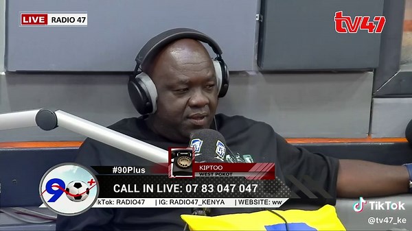 Cristiano Ronaldo's Career Goals: A Complete Overview