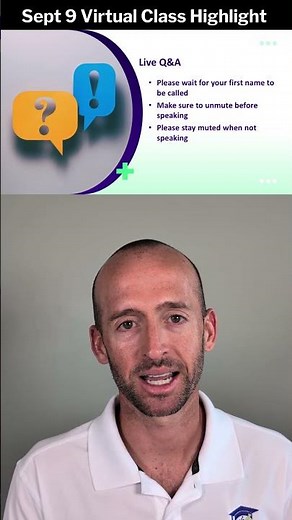 Stop Overstudying: What Matters for Techs + PTCB