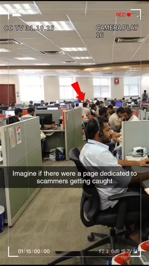 scammers.getting.caught | This scammer got exposed SO fast. @alexmonahan - Follow to learn how to always win with Sports Picks Music by: @sebastianyatra - LA FKN... | Instagram