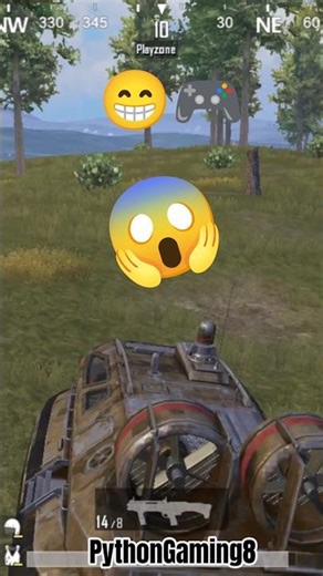 BGMI Hover Craft Ride Short 🎮🎮🚗🚗😁😁😄😄 #bgmi #short #bgmishorts #bgmihighlights #yt #ytshorts #gamer