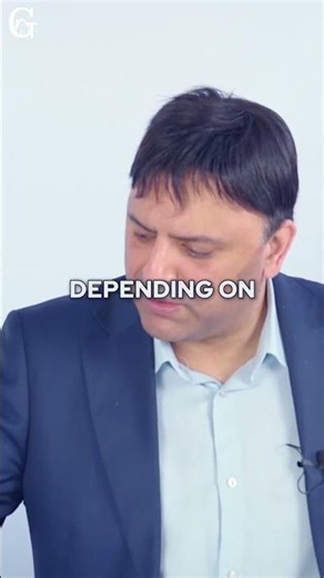 LLPs: Smart Income Allocation & Liability Shield Explained #shorts